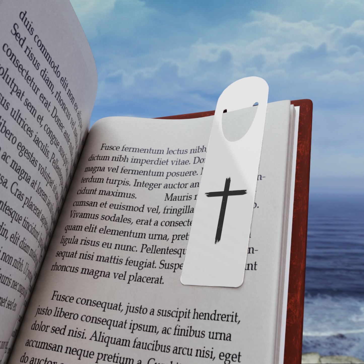 Bookmark